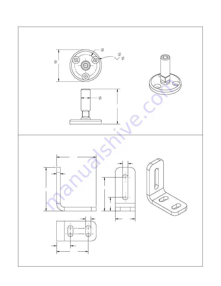 SI Zen Roll Owner'S Manual Download Page 12