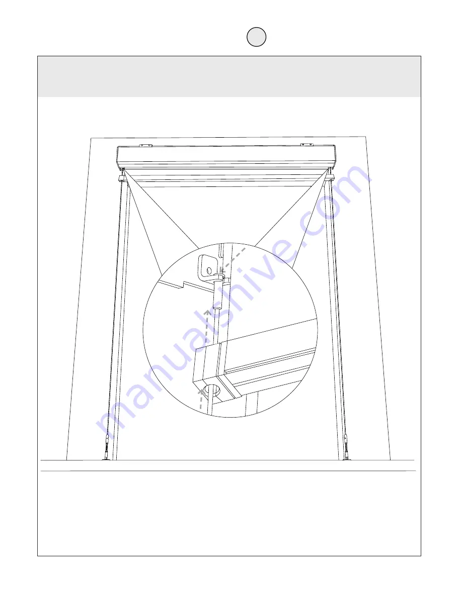 SI Zen Roll Owner'S Manual Download Page 13