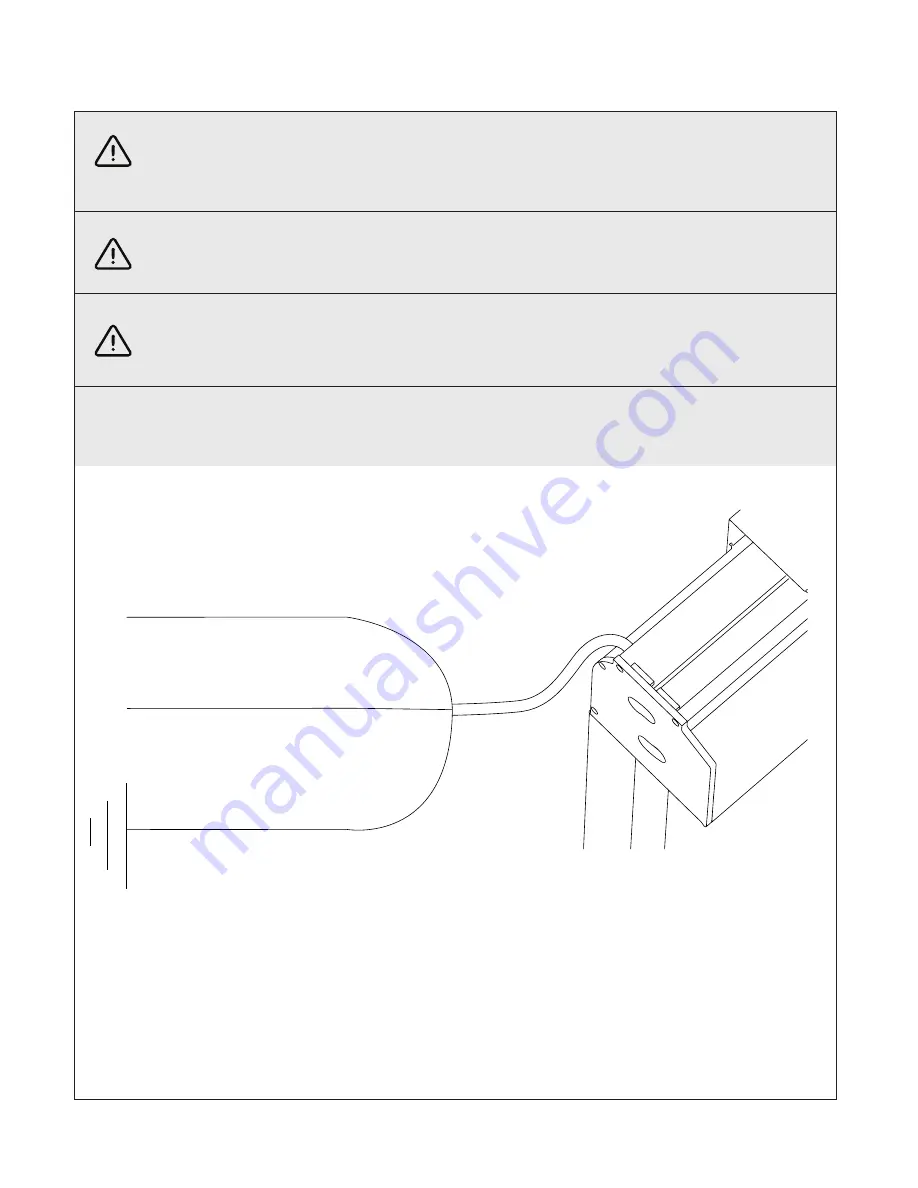 SI Zen Roll Owner'S Manual Download Page 17