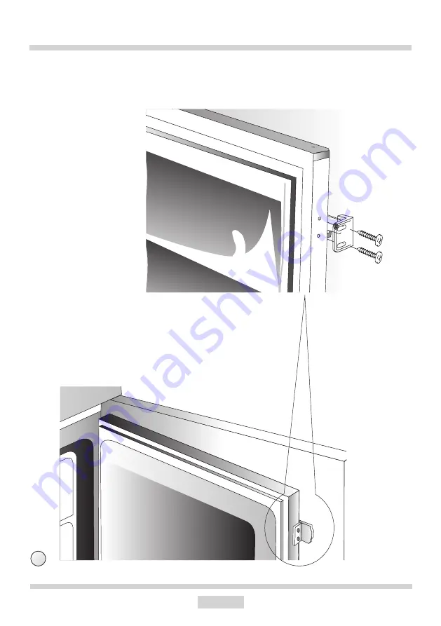 SIA RI554 Instruction Manual Download Page 17