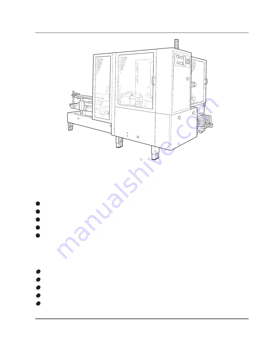 siat F144 Instruction Manual Download Page 3