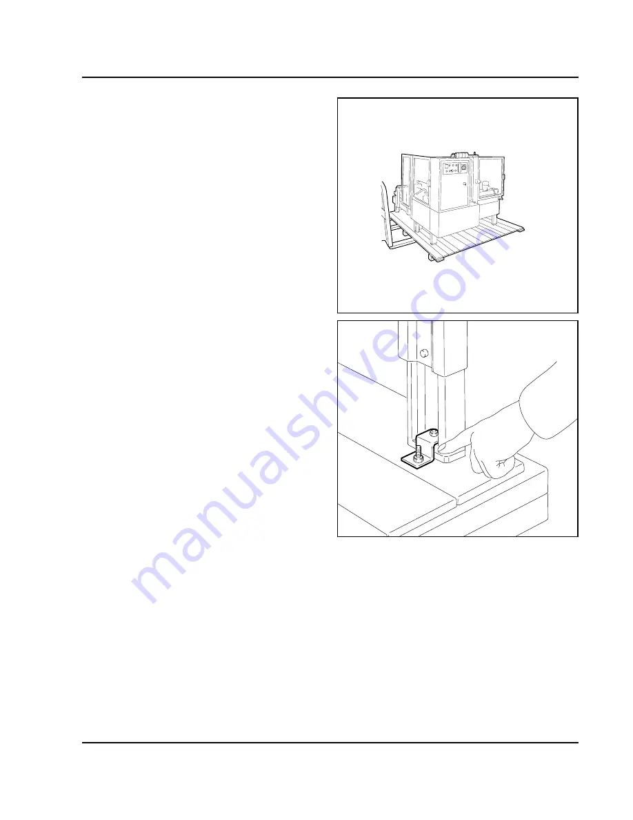 siat F144 Instruction Manual Download Page 29