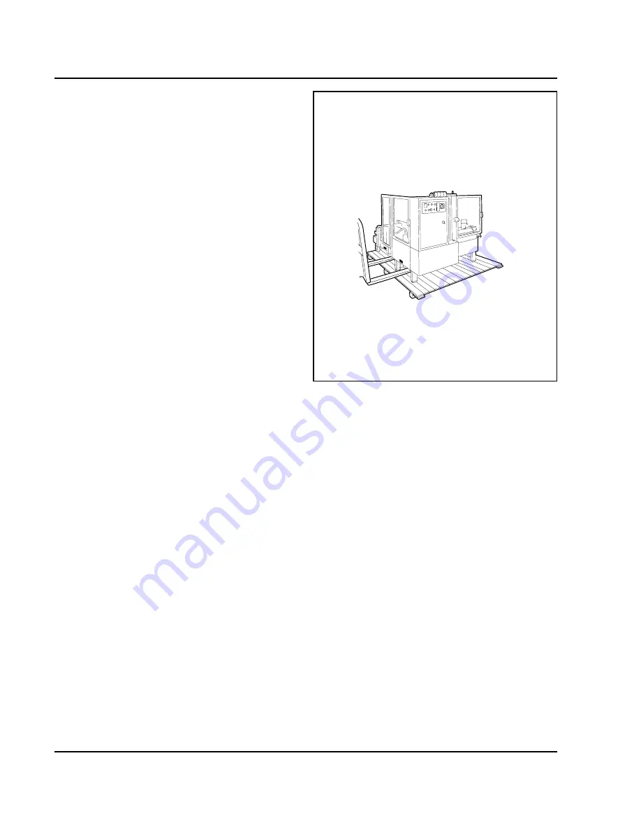 siat F144 Instruction Manual Download Page 30