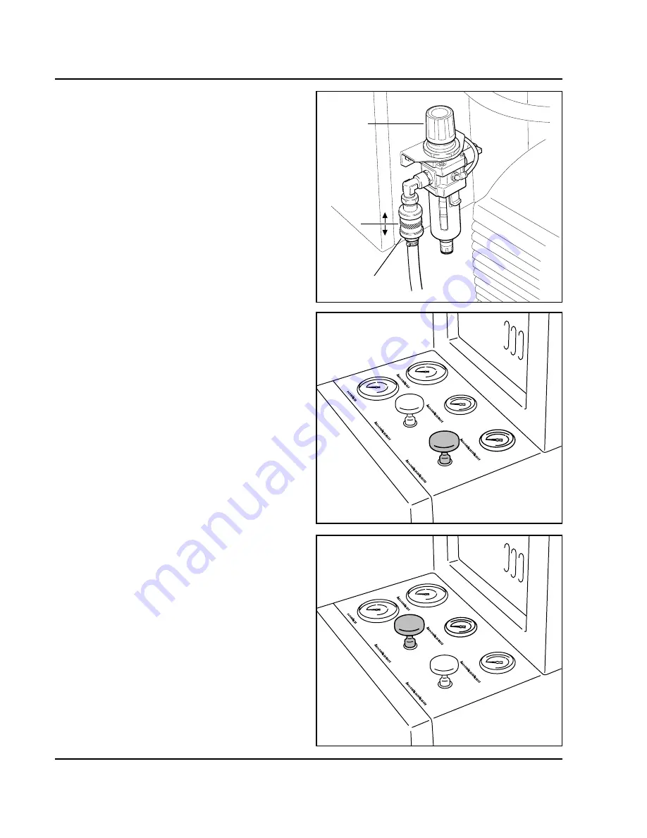 siat F144 Instruction Manual Download Page 46