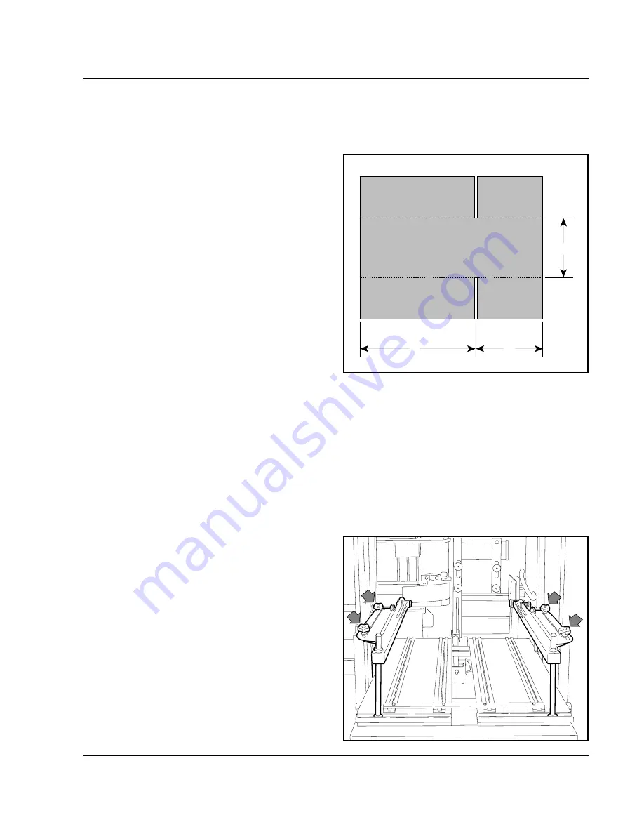 siat F144 Instruction Manual Download Page 53