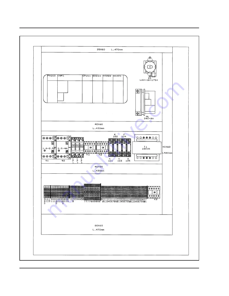 siat F144 Скачать руководство пользователя страница 106