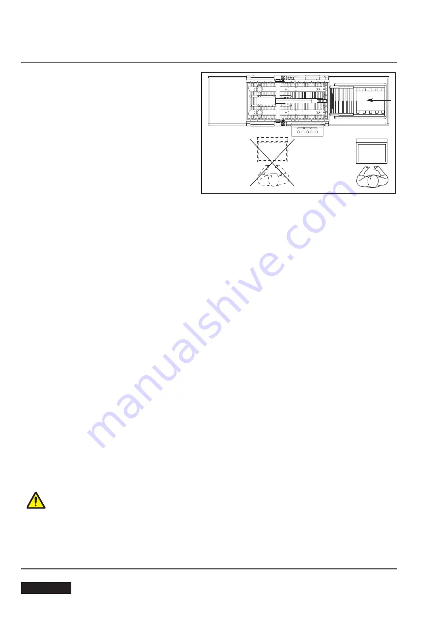 siat SM446 HS Скачать руководство пользователя страница 40