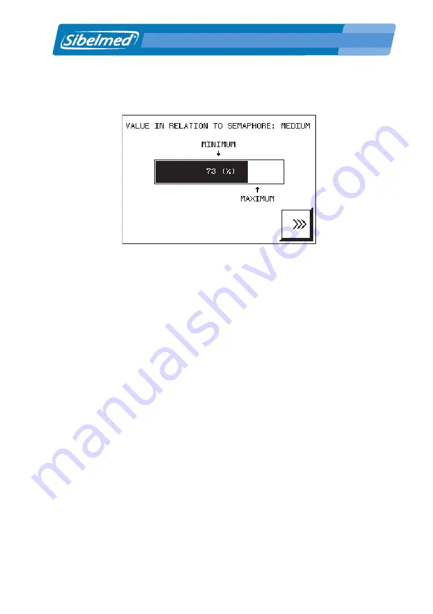 Sibelmed DATOSPIR MICRO A User Manual Download Page 167