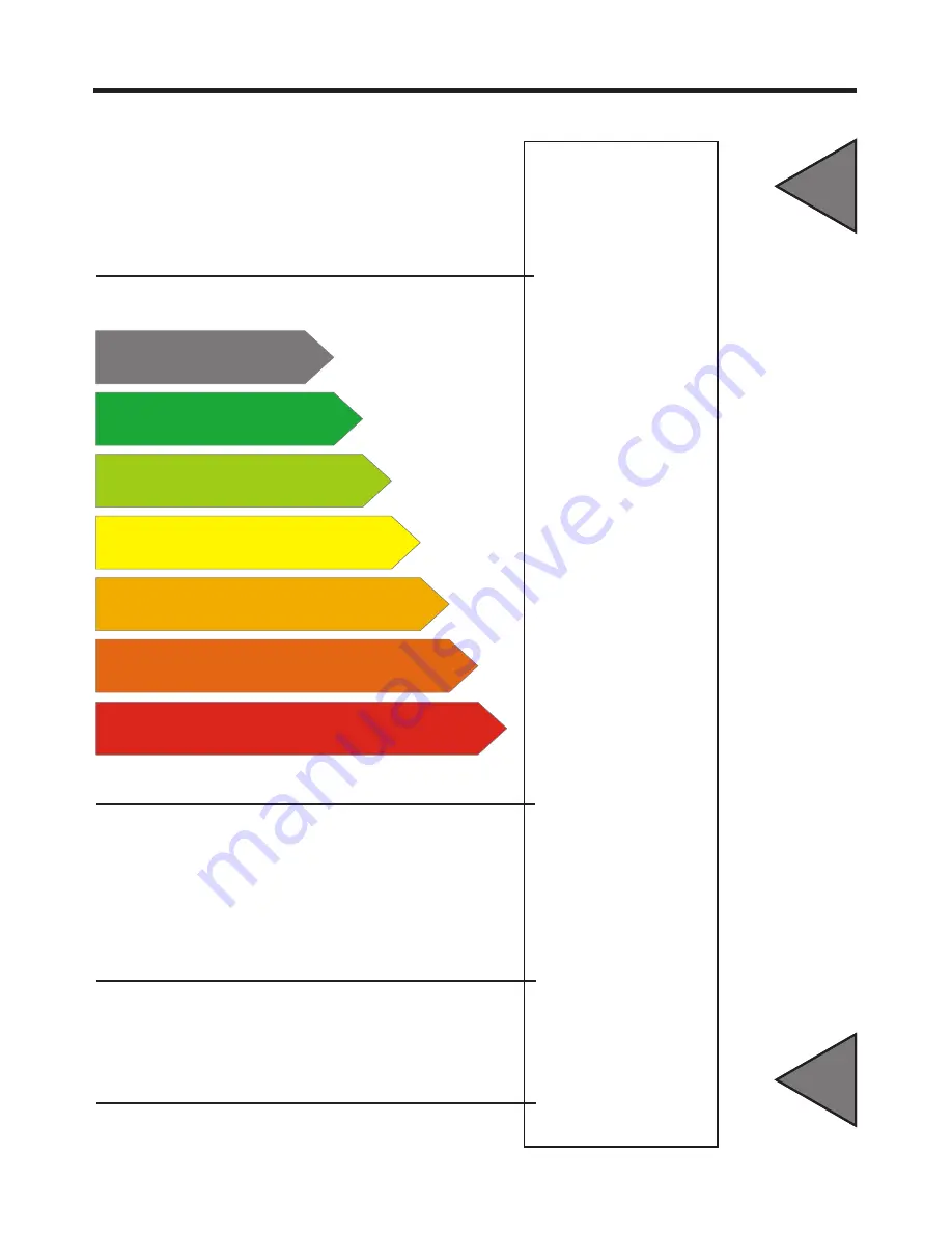 Sibir GS 110 A Instruction Manual Download Page 24