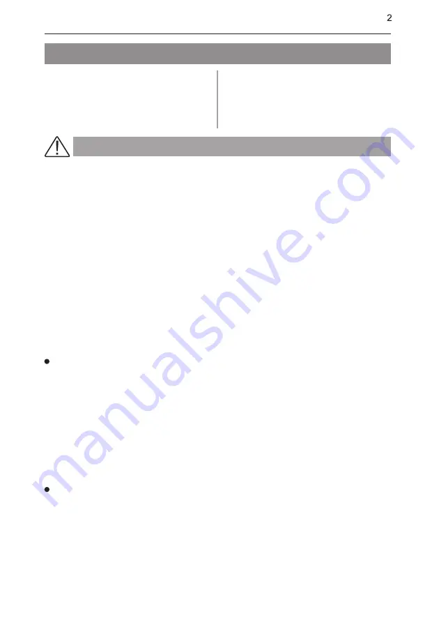 Sibir KSD 21010 E Manual Download Page 2