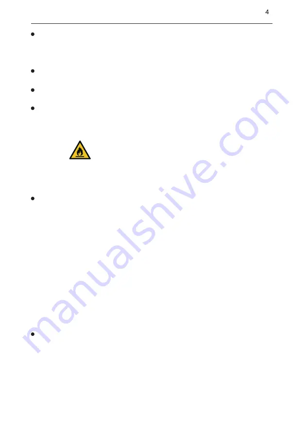 Sibir KSD 21010 E Manual Download Page 64