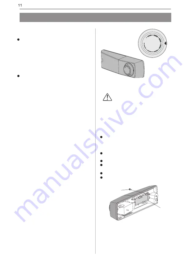 Sibir KSD 21010 E Manual Download Page 71