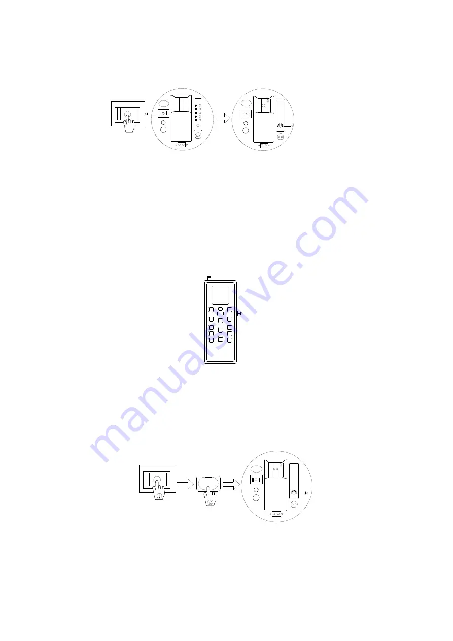 SIBOASI K2-8 Manual Download Page 14