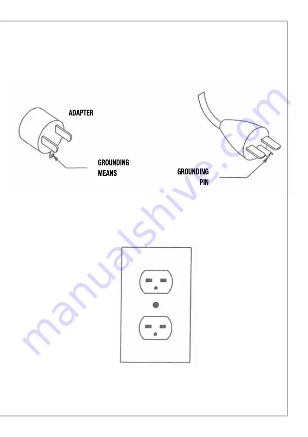 Sicce PSK SDC Скачать руководство пользователя страница 7