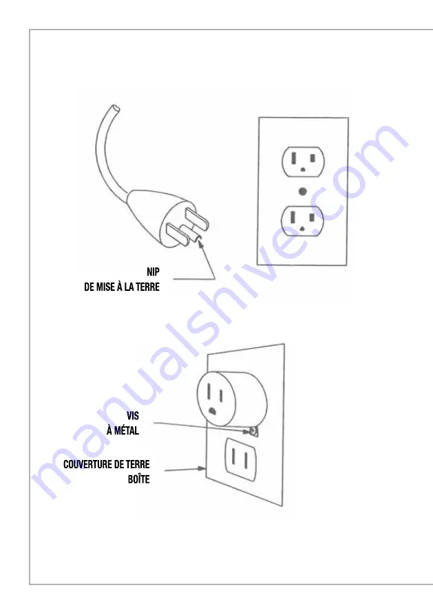 Sicce PSK SDC Instruction Manual Download Page 10