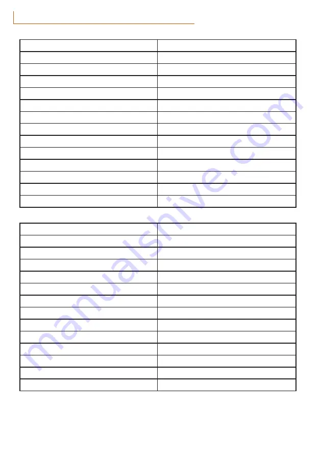 SICCO V 1825-07 Operating Instructions Manual Download Page 20