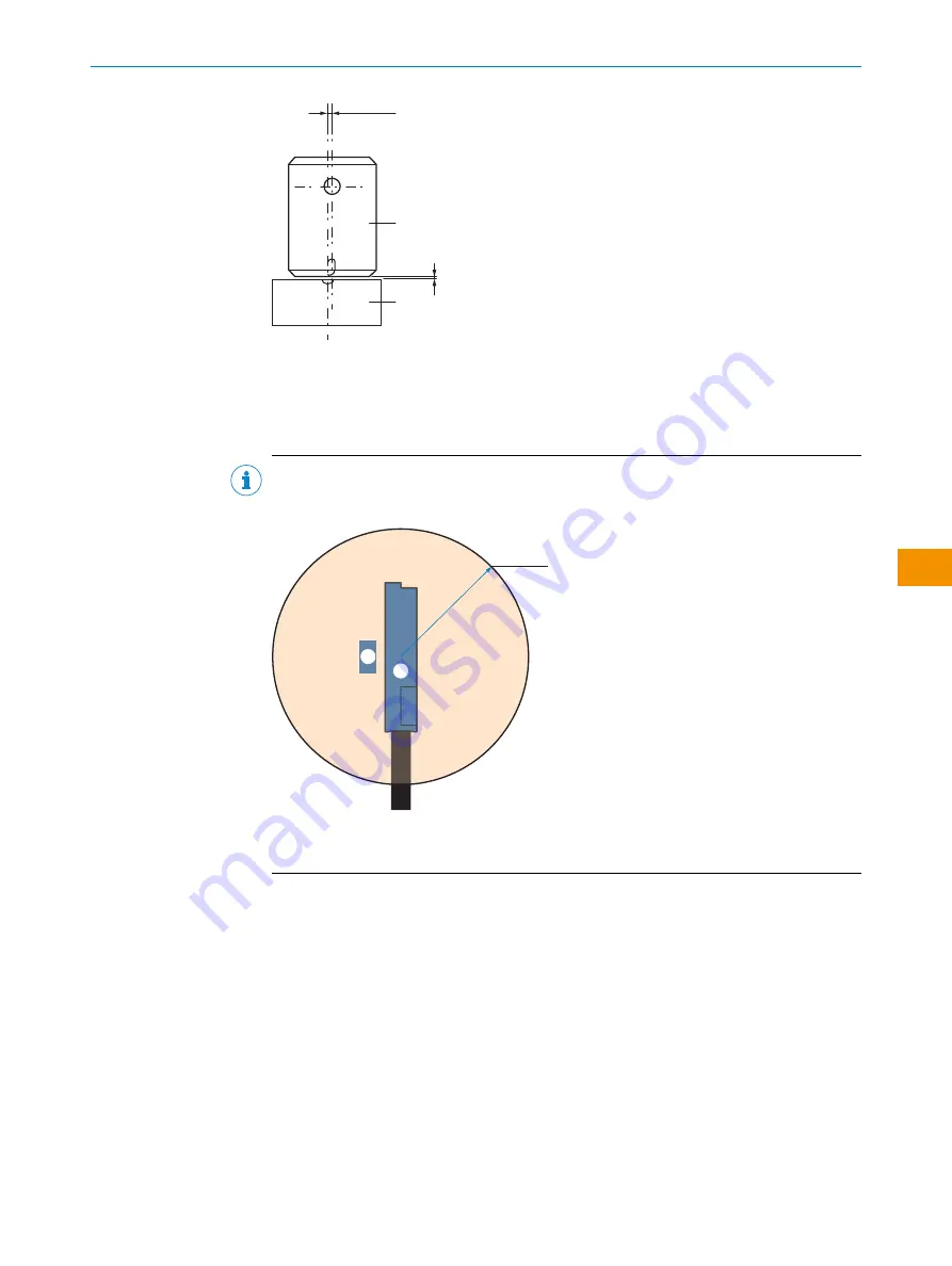 SICK 2126478 Operating Instructions Manual Download Page 37