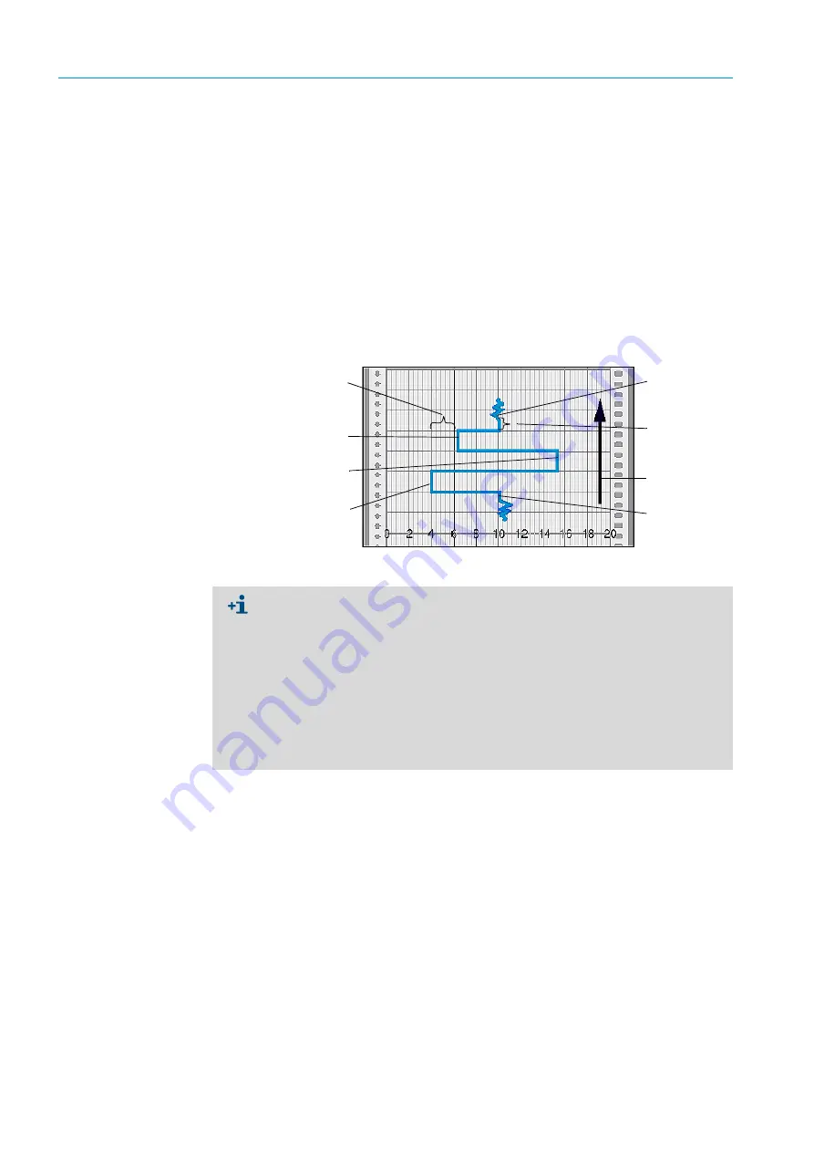 SICK DUSTHUNTER SP100 Ex-2K Operating Instructions Manual Download Page 30