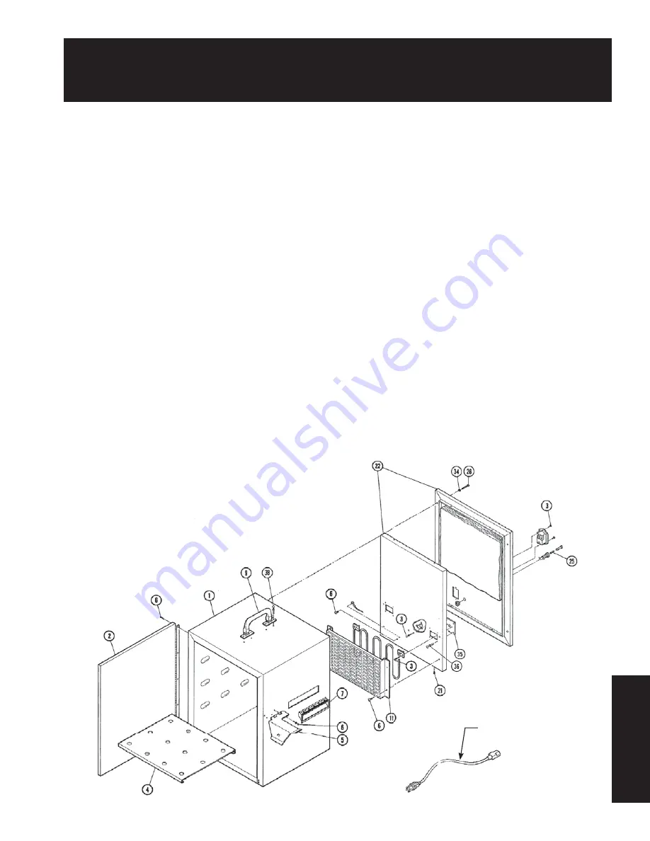 SICO 4918-700 User Manual Download Page 11