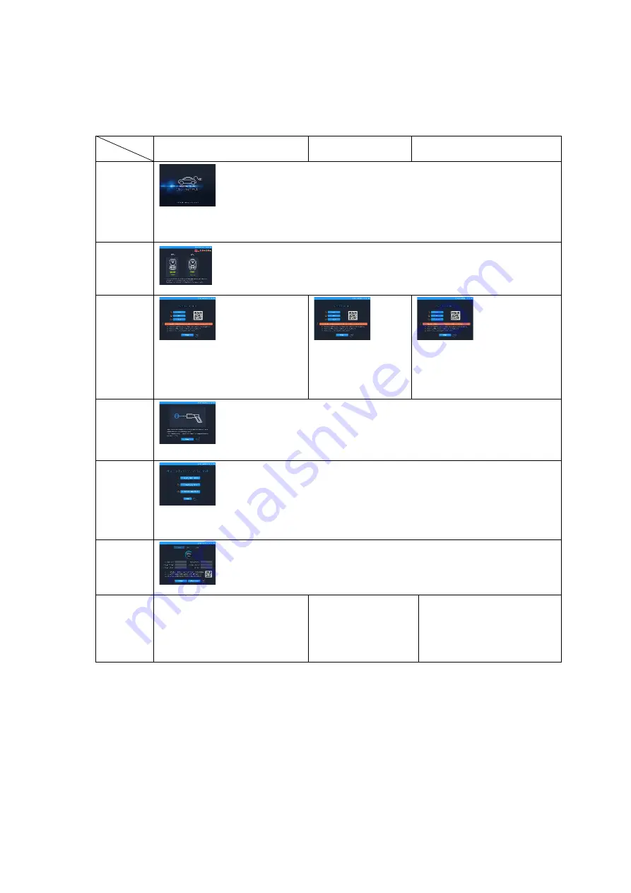 Sicon EVMS Series Скачать руководство пользователя страница 28