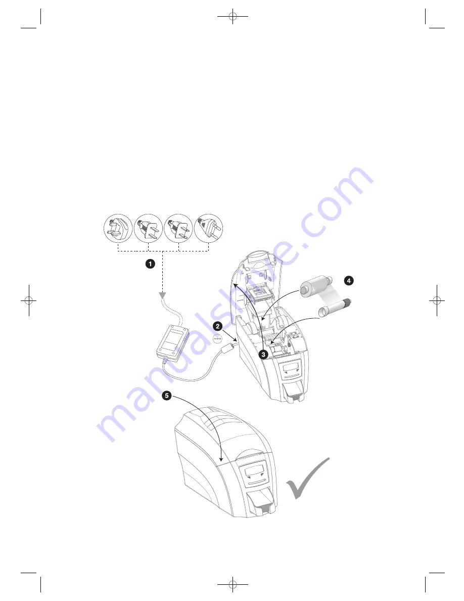 SICURIX 3633-9021 Скачать руководство пользователя страница 40