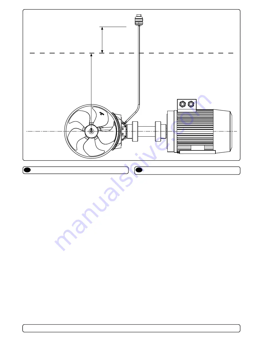 Side-Power SAC240 Series Скачать руководство пользователя страница 24