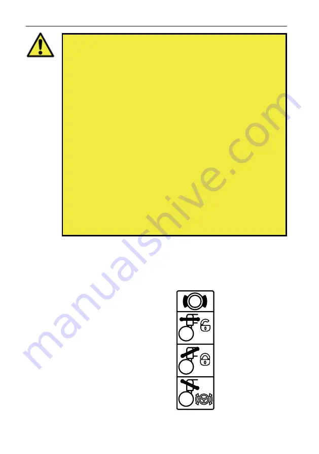 sidhil E-Med 1200 User Manual Download Page 14