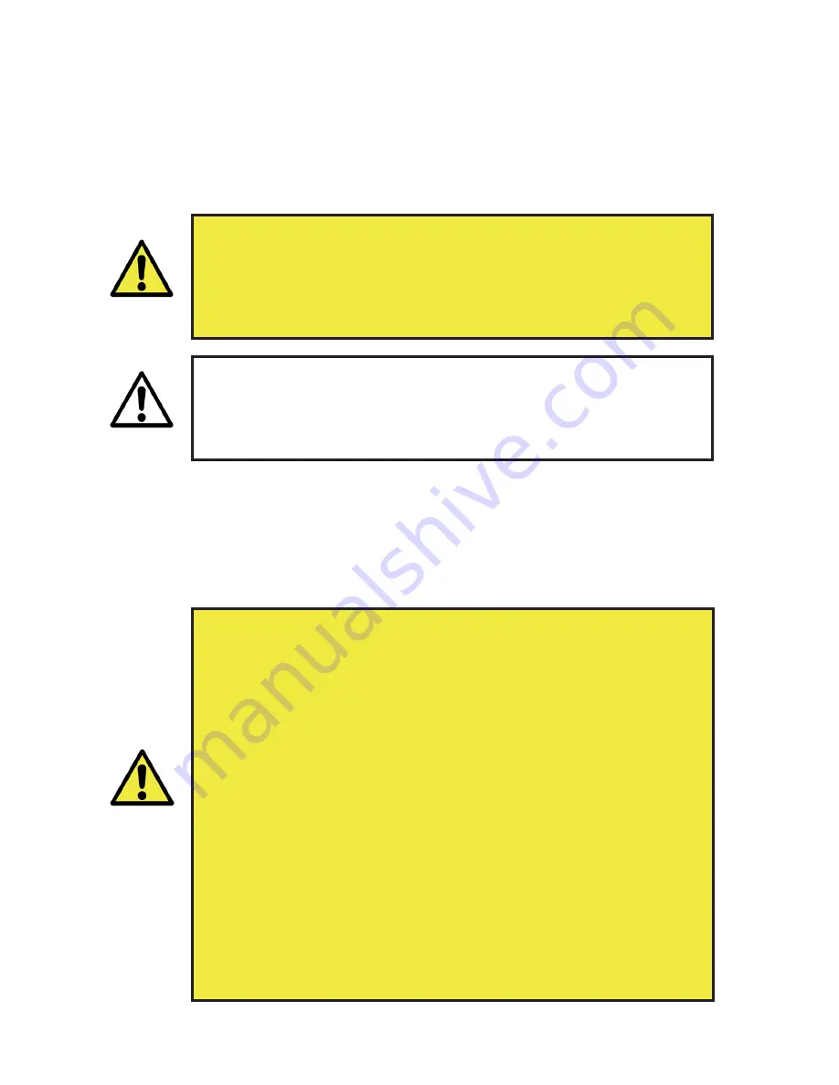 sidhil Solite UK Instructions For Use Manual Download Page 20