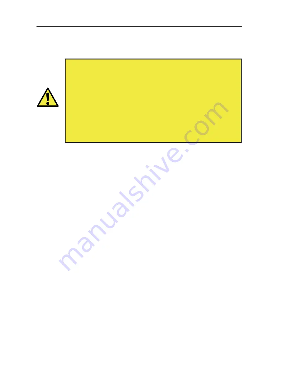 sidhil Solite UK Instructions For Use Manual Download Page 28