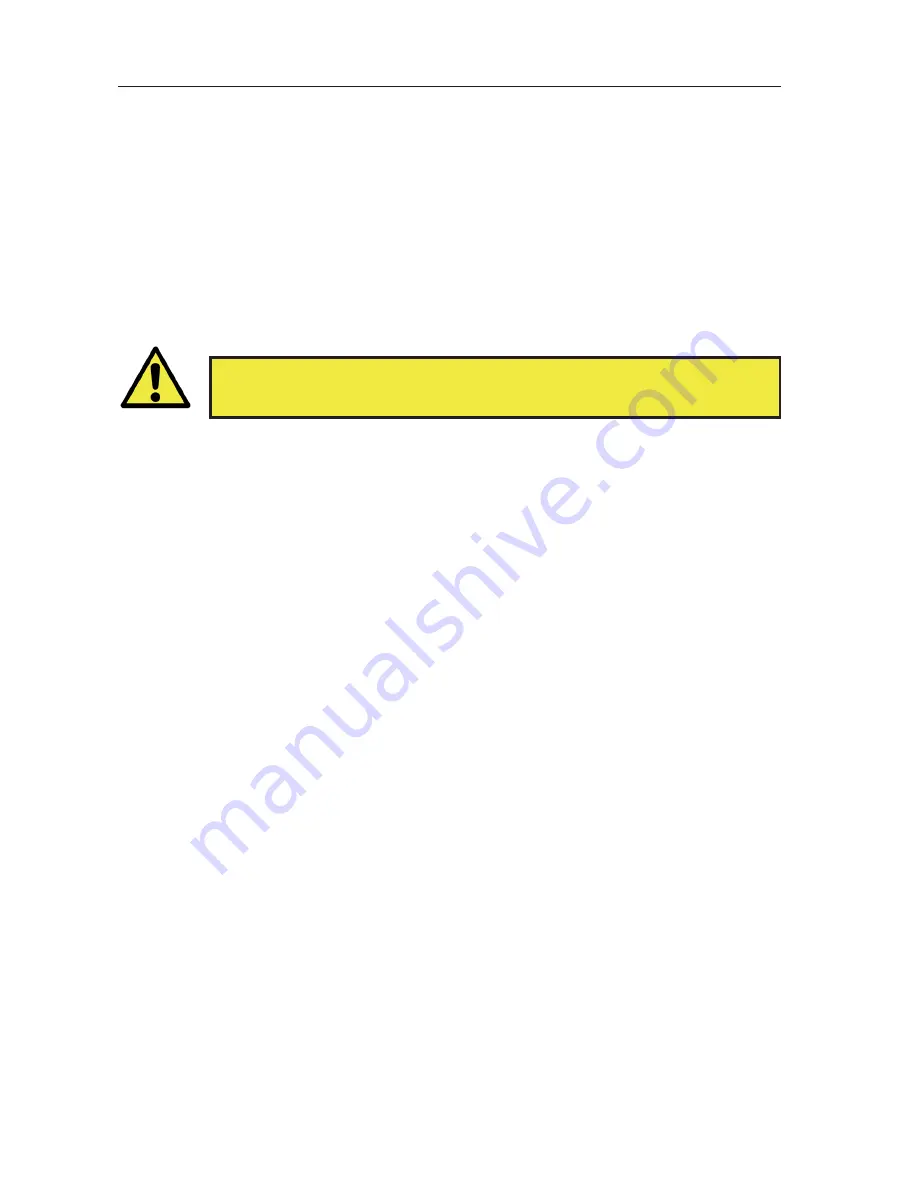 sidhil Solite UK Instructions For Use Manual Download Page 32