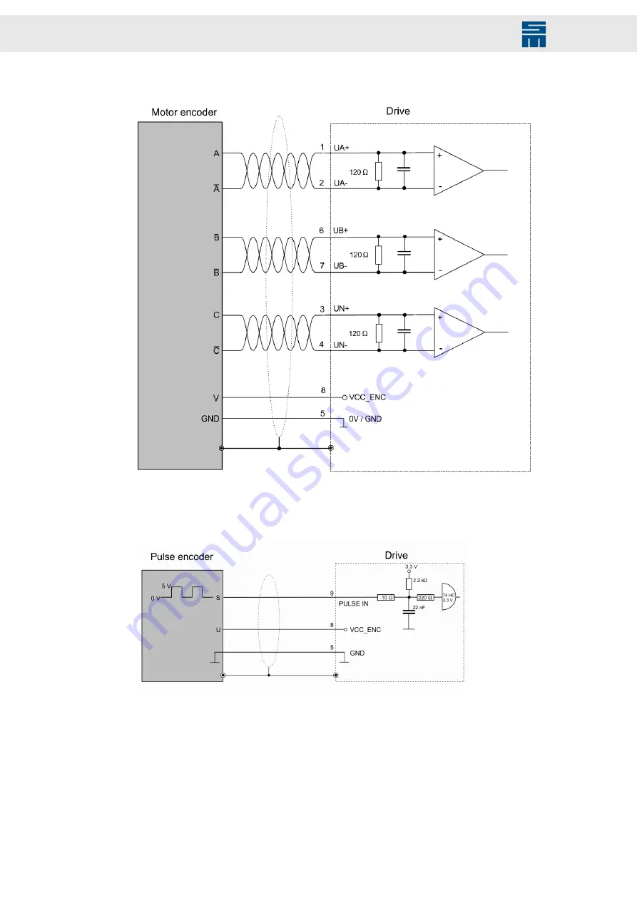 SIEB & MEYER 0362171DA1 Series Скачать руководство пользователя страница 42