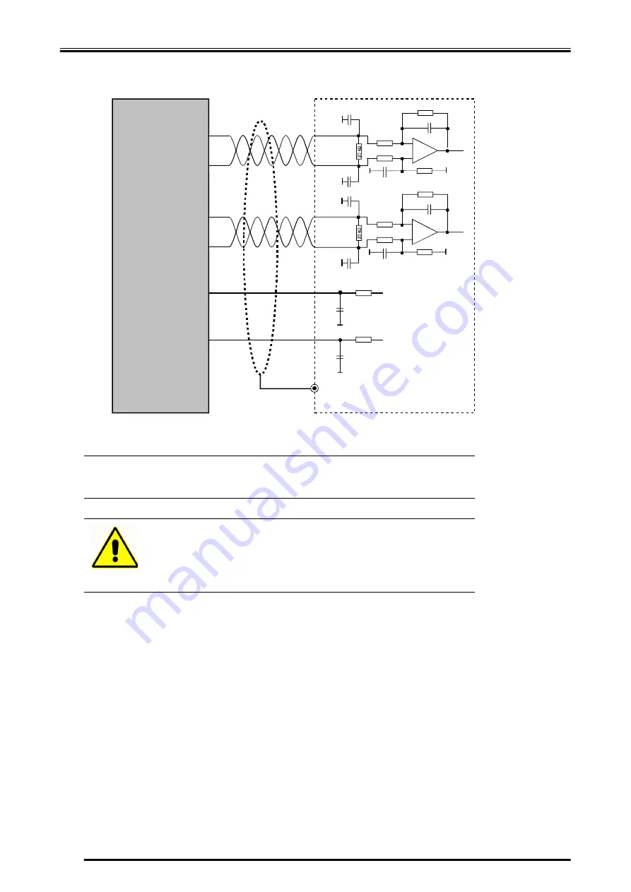 SIEB & MEYER sinudyn-0360520 Series Скачать руководство пользователя страница 38