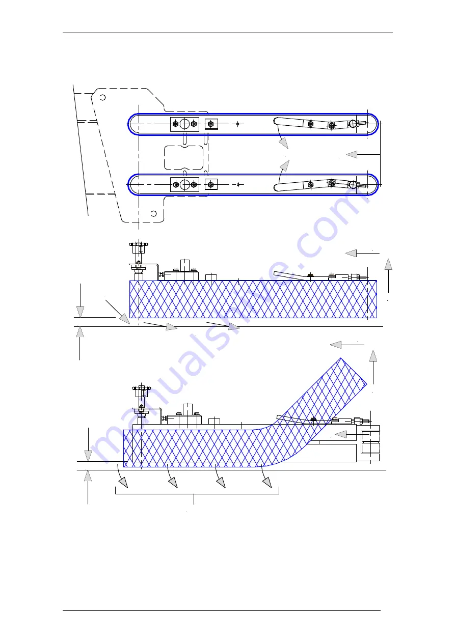 Siebeck FRT-A-SB Series Скачать руководство пользователя страница 29