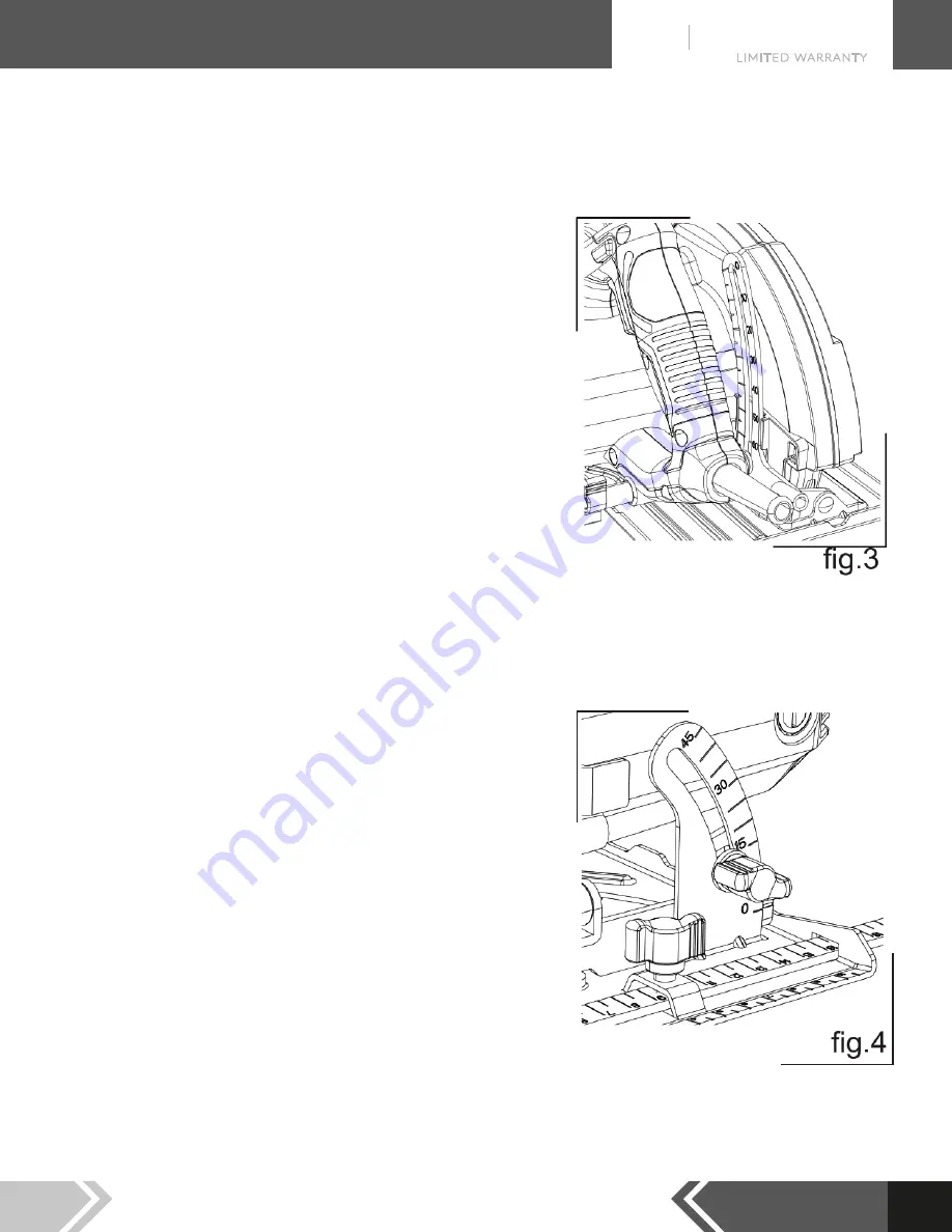 Siefken HM718 Instructions For Use Manual Download Page 13