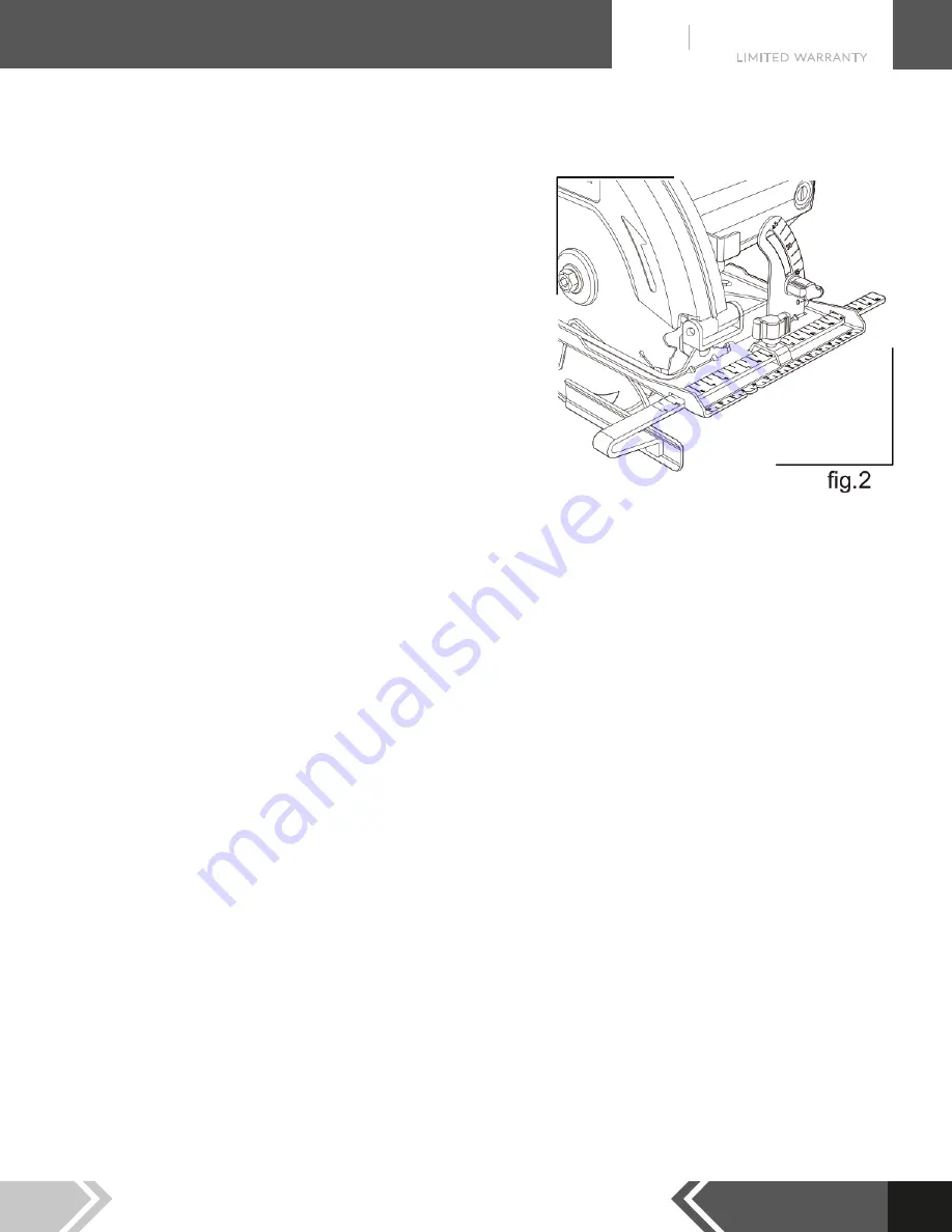 Siefken HM718 Instructions For Use Manual Download Page 27