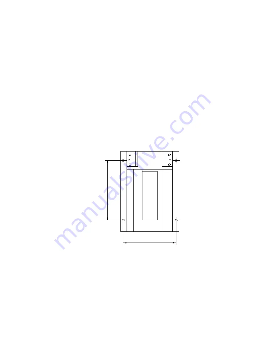 Sieg SX2.7 Instruction Manual Download Page 5