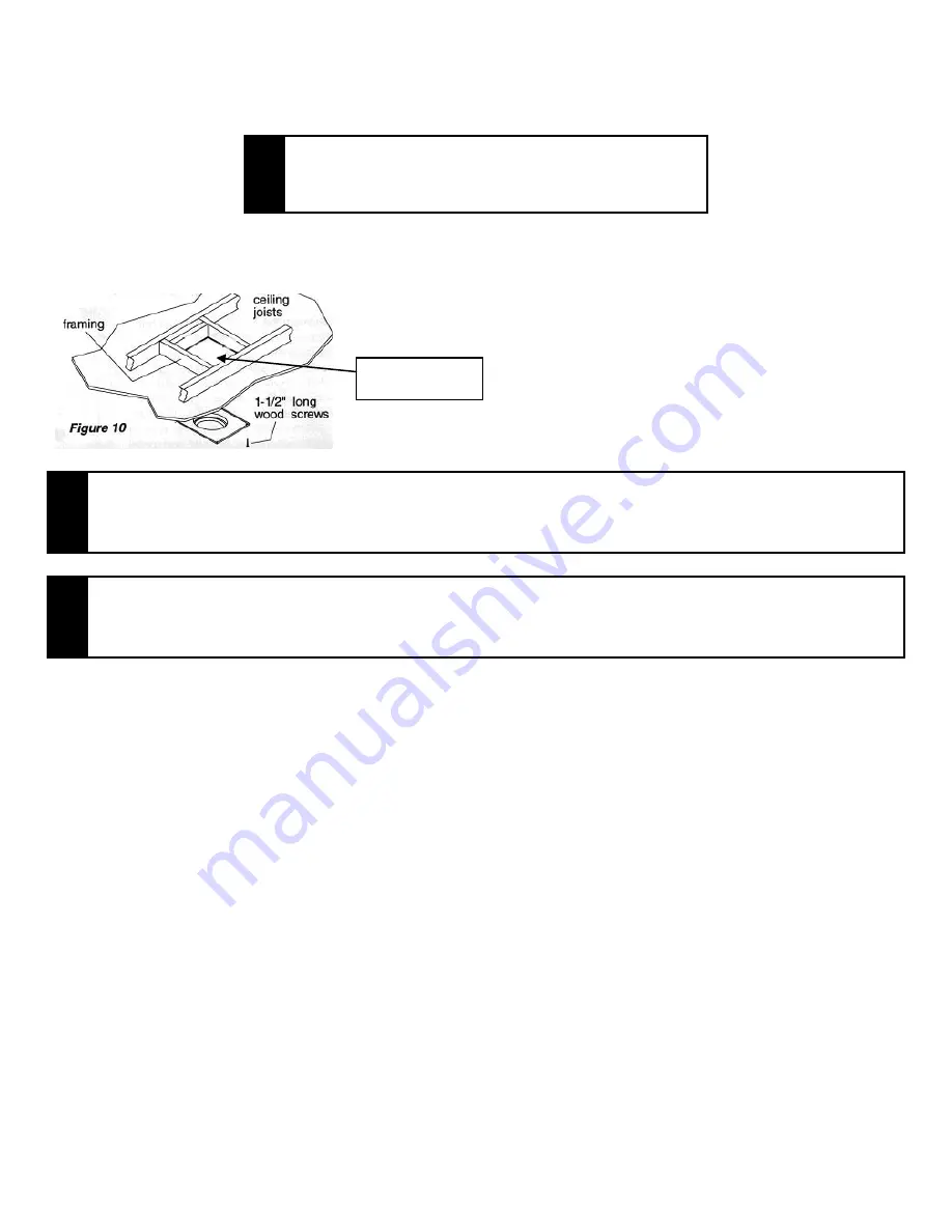 Sierra Flame THOMPSON-36-DELUXE-LP Installation And Operating Instructions Manual Download Page 29