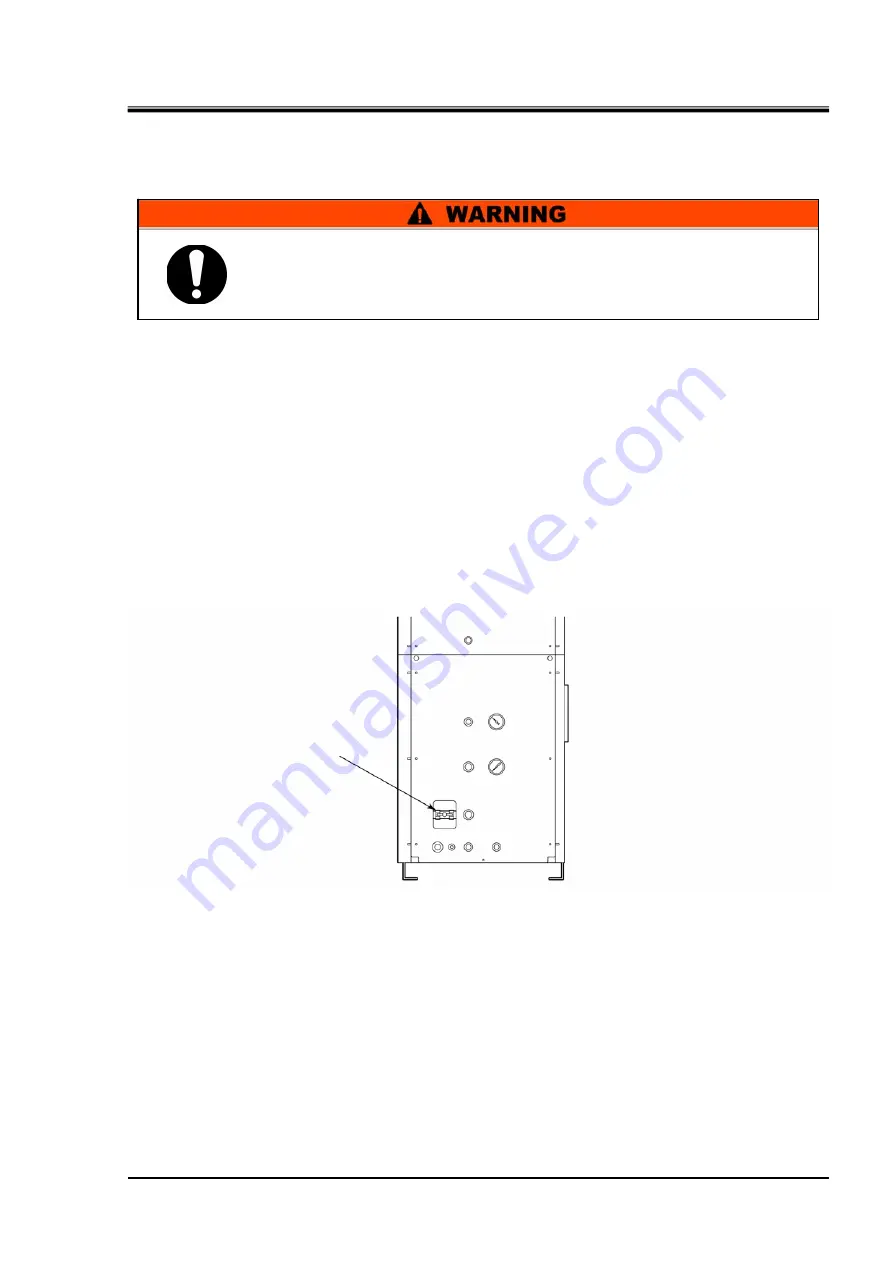 Sierra Monitor Corporation HRG010-W Скачать руководство пользователя страница 43