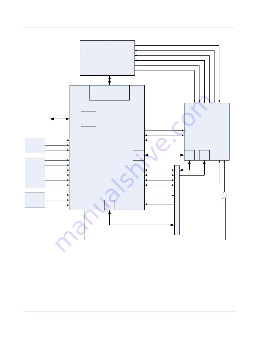 Sierra Wireless AirPrime MC7710 Скачать руководство пользователя страница 26