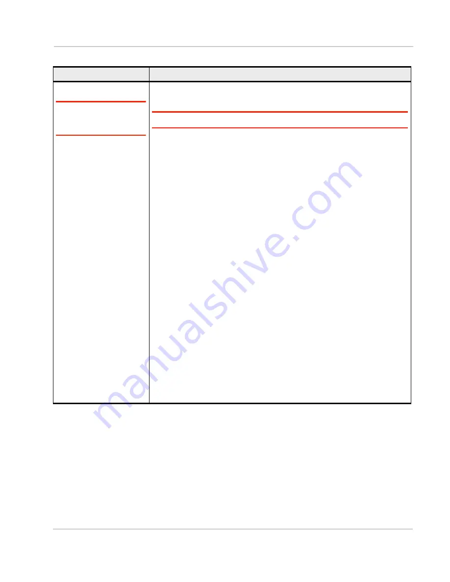 Sierra Wireless AirPrime MiniCard MC73xx/8805 Series At Command Reference Download Page 63