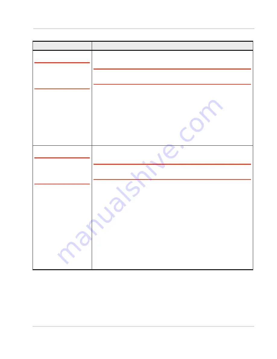 Sierra Wireless AirPrime MiniCard MC73xx/8805 Series At Command Reference Download Page 65