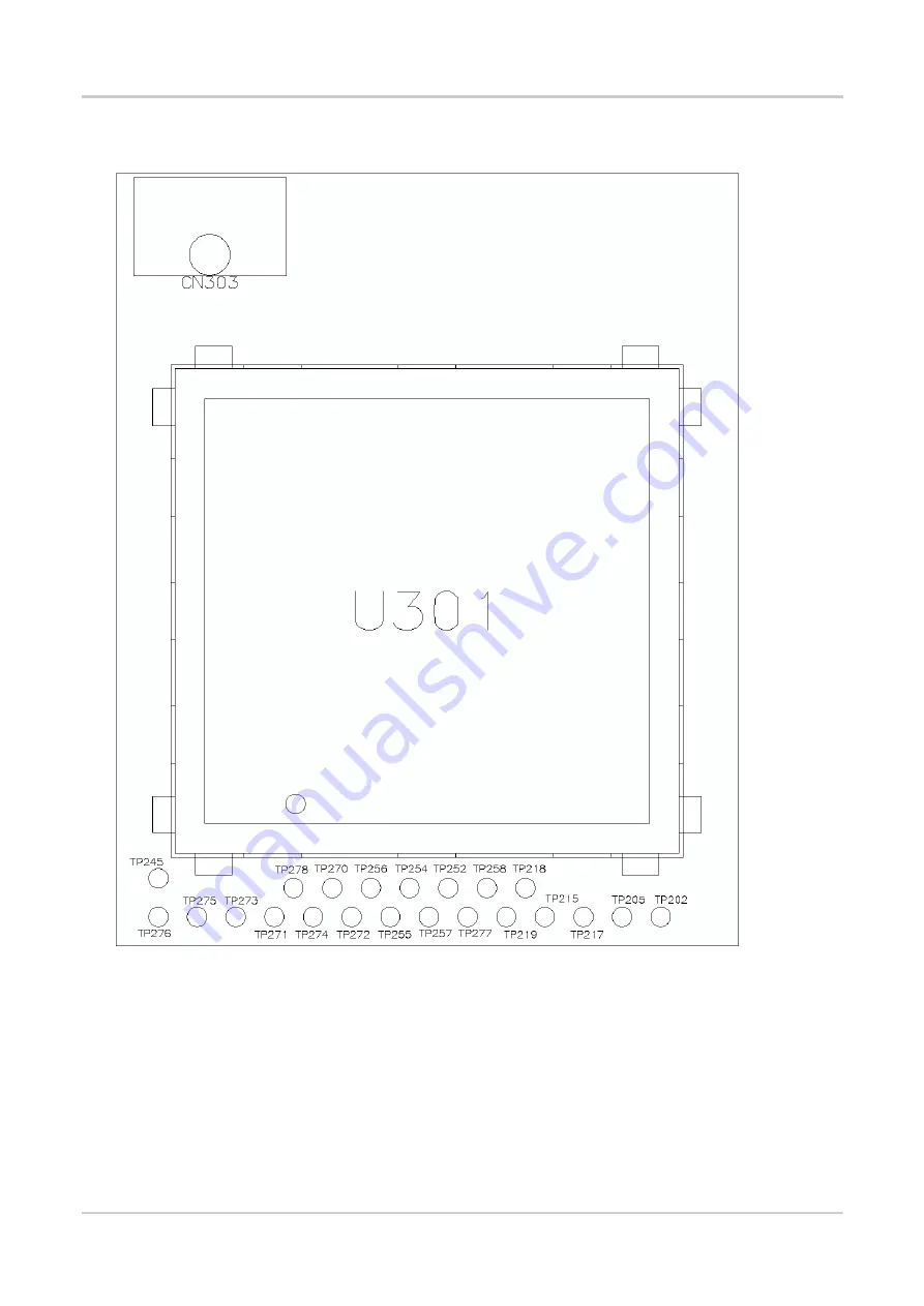 Sierra Wireless AirPrime Q26 User Manual Download Page 38