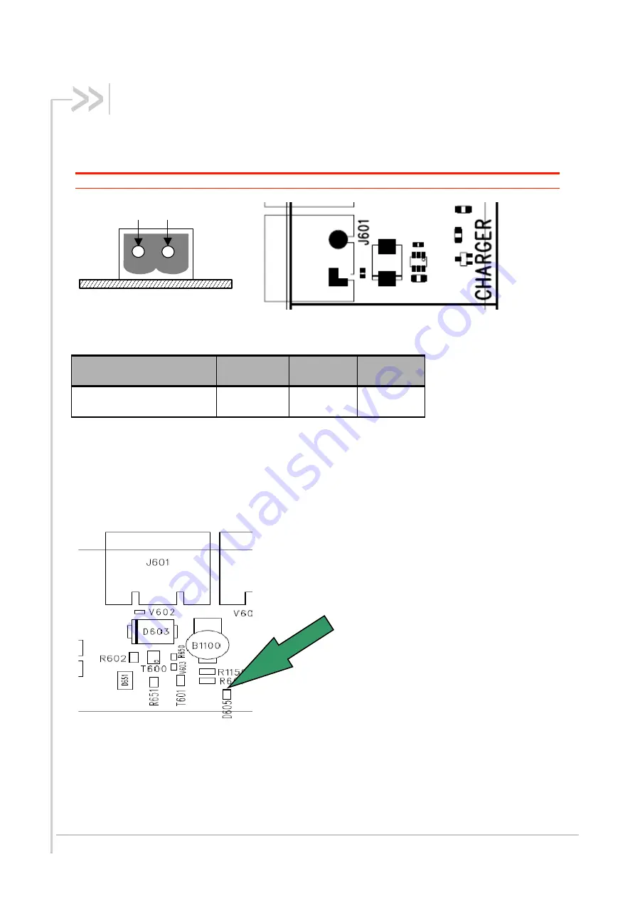 Sierra Wireless AirPrime WMP Series User Manual Download Page 29