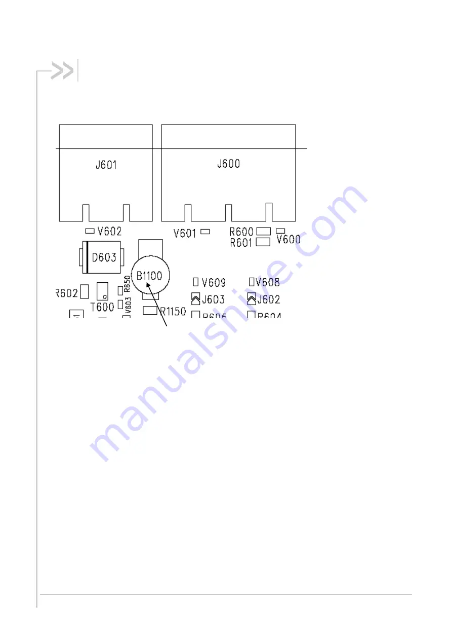 Sierra Wireless AirPrime WMP Series User Manual Download Page 46