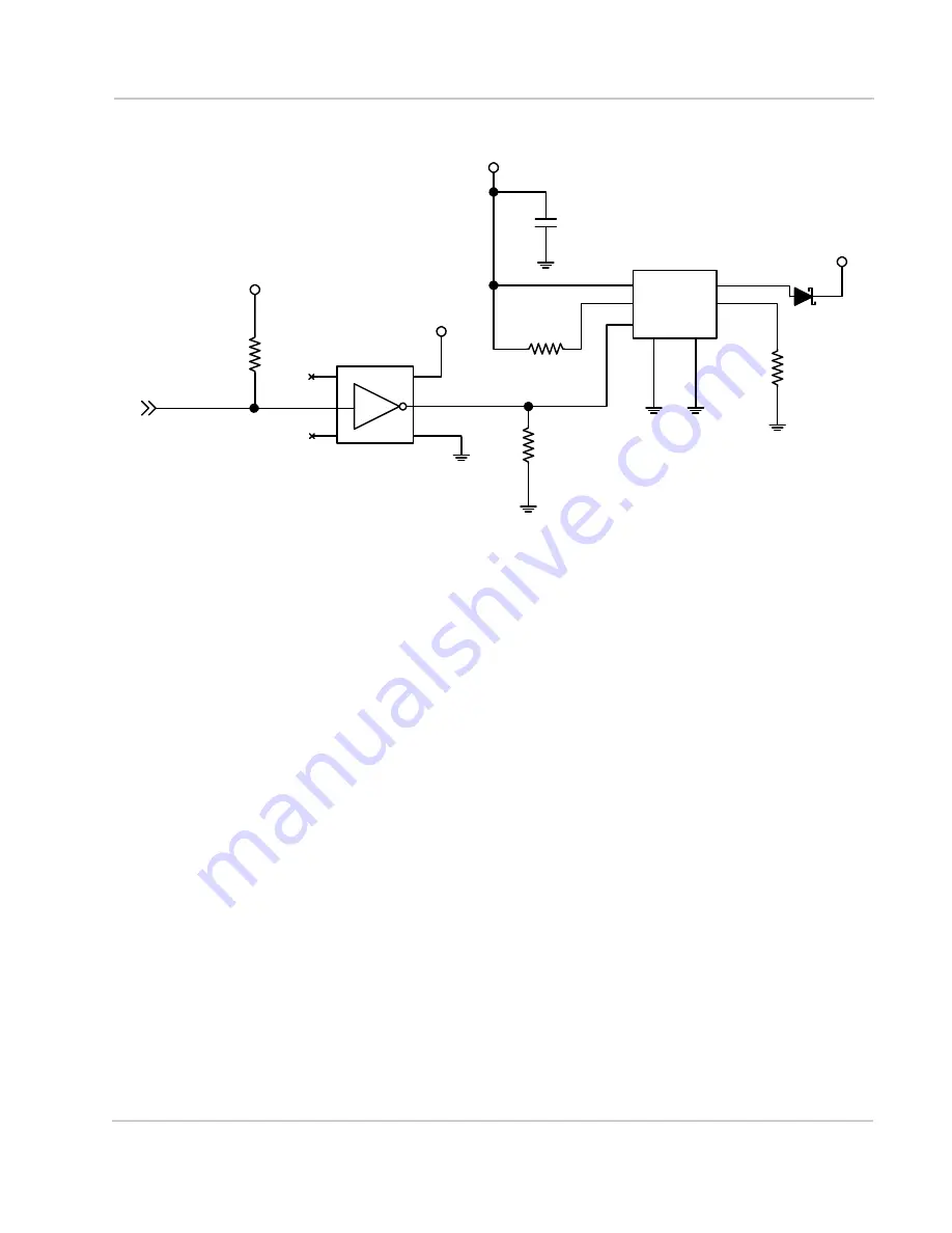 Sierra Wireless AirPrime WP8548 Hardware Integration Manual Download Page 19