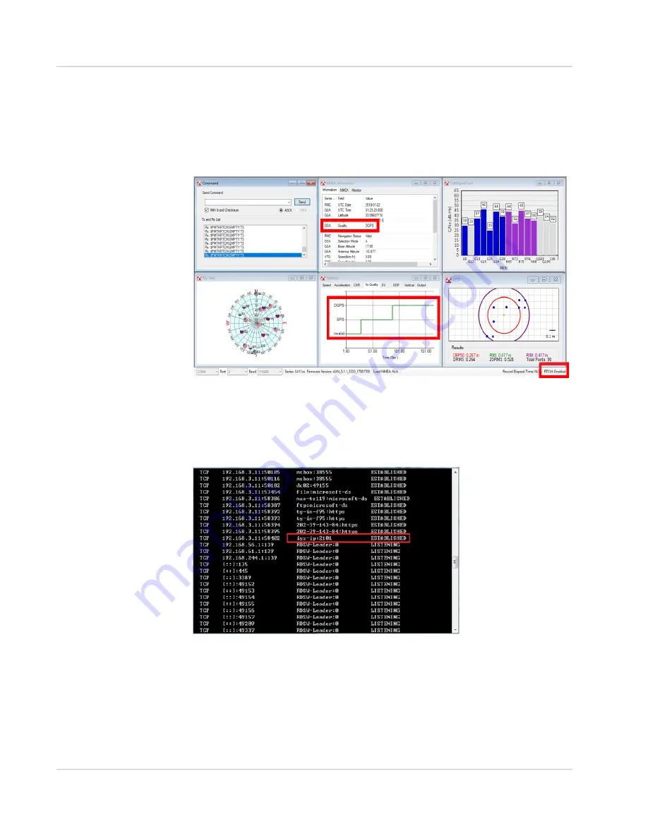 Sierra Wireless AirPrime User Manual Download Page 11