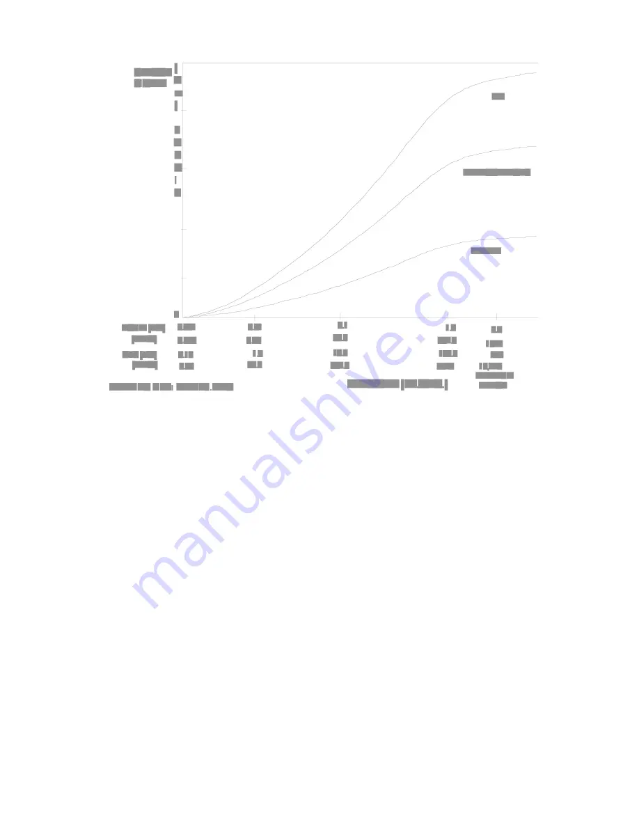 Sierra INNOVA-SWITCH 215 Instruction Manual Download Page 11