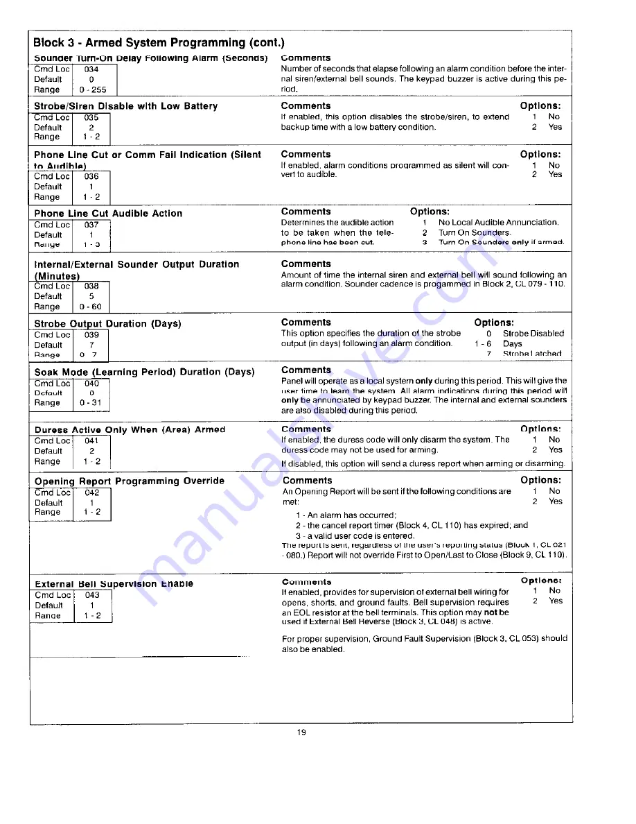 Sierra S5832AU2 Скачать руководство пользователя страница 22