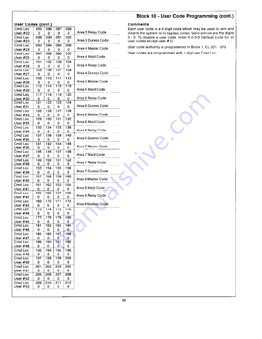 Sierra S5832AU2 Скачать руководство пользователя страница 41