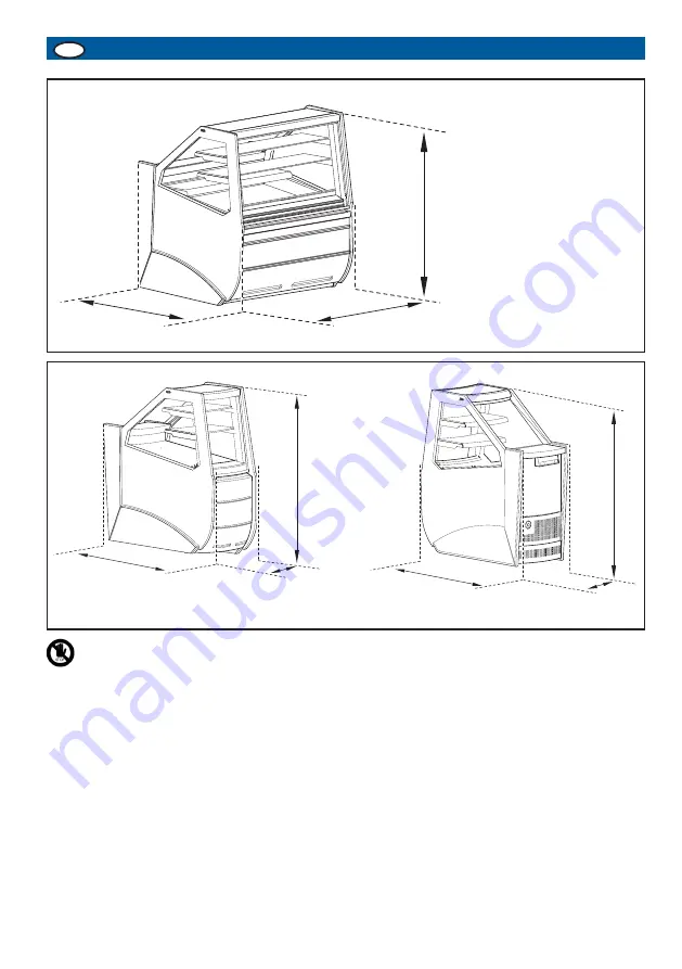 SIFA - QUAD B-30 User Manual Download Page 37